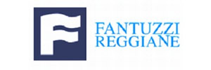 Fantuzzi-Terex